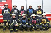 FF_APL_2011_ 109